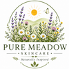 Pure Meadow Skincare - Naturally Inspired - Home